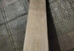 Cricket Bats English Willow