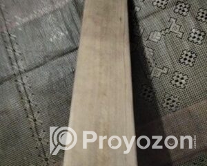 fitted-94_2025-07-31_12-35-20