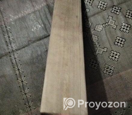 Cricket Bats English Willow