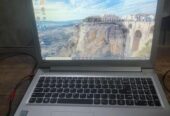 Lenovo Laptop for sale