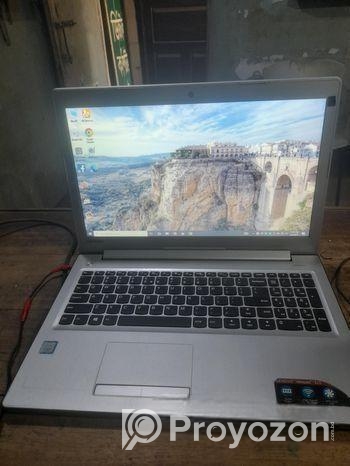Lenovo Laptop for sale