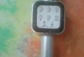 Bluetooth Microphone Sell
