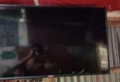 WALTON LED TV 43″