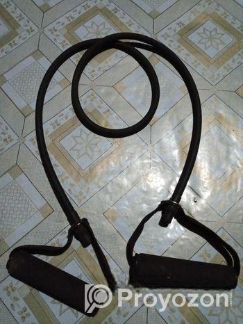 resistance band