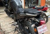 Yamaha FZs V2 2025