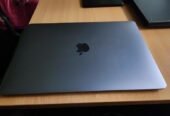 Macbook Air M1