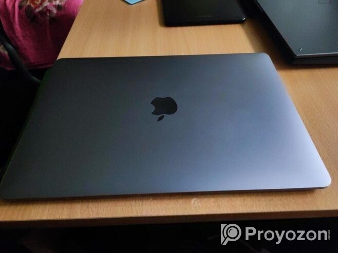 Macbook Air M1