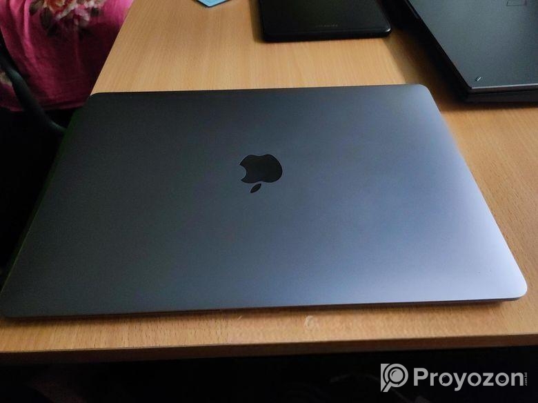 Macbook Air M1