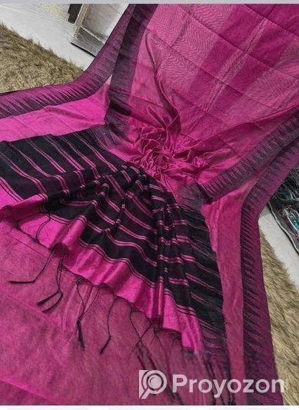 নতুন শাড়ি বিক্রি হবে