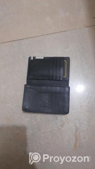 মানিব্যাগ বিক্রি হবে