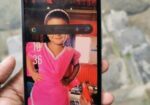 Infinix Note 12 PRO (Used)