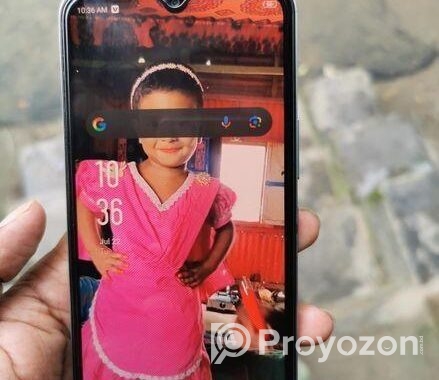 Infinix Note 12 PRO (Used)