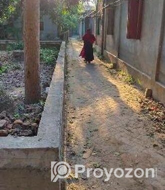জমি বিক্রয় আর্জেন্ট