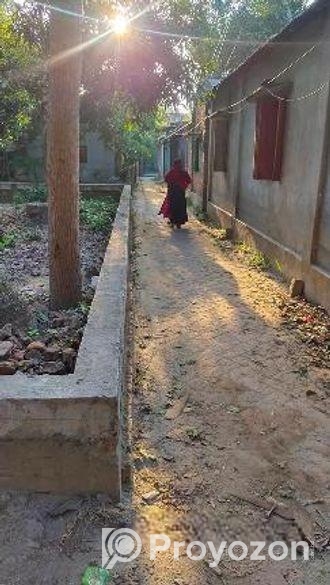 জমি বিক্রয় আর্জেন্ট