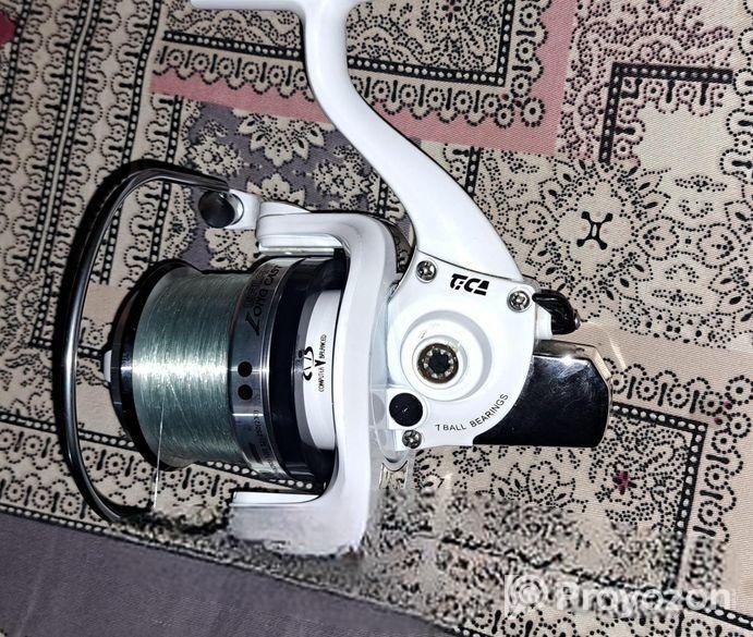 একদম নতুন তিশার রিল