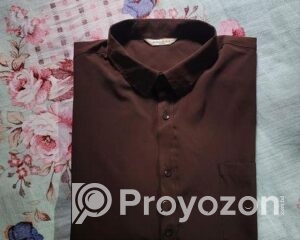 fitted-95_2025-07-26_12-41-47