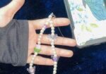 Phone Starps Sell Hobe