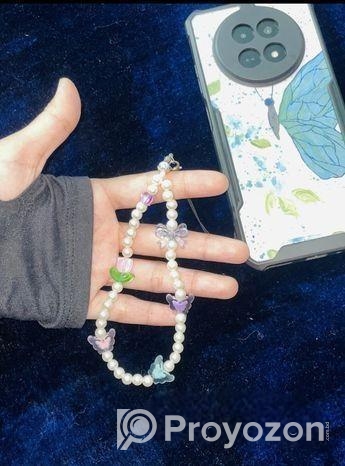 Phone Starps Sell Hobe