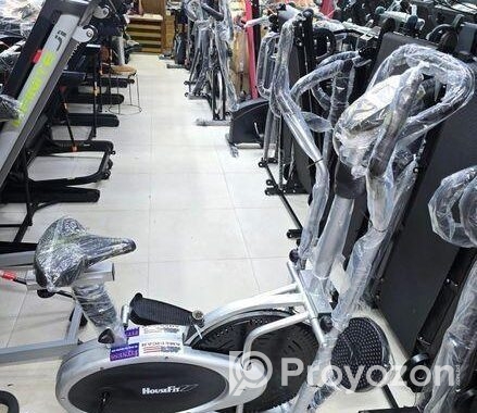 3 in 1 crorestener accessories bike cycle 5 year s