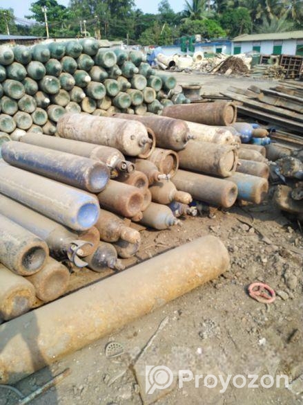 জাহাজের মালামাল