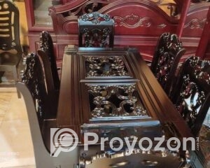 fitted-95_2025-07-27_13-16-04