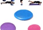 Exercise Balance Pad