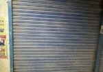 Shop For Sell 165 sqf