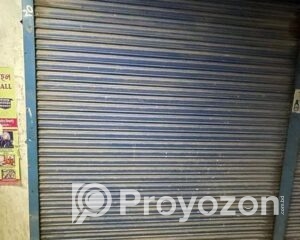 fitted-95_2025-07-29_10-53-06