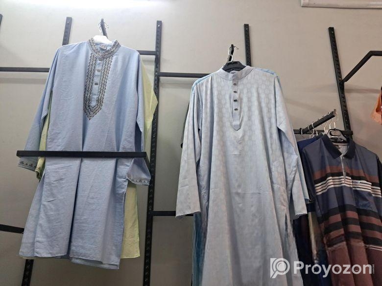 এই দোকানের ডেকোরেশন সহ মালামাল বিক্রি করা হবে মাত্