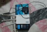 Netis We2409