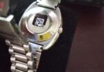 RADO DiaStar Watch Original