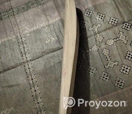 Cricket Bats English Willow