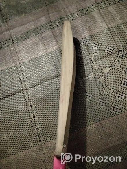 Cricket Bats English Willow