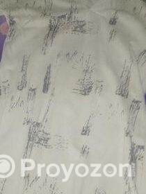 fitted-96_2025-07-01_06-44-52