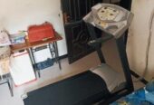 Mega treadmill Sell Post