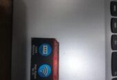 Lenovo Laptop for sale