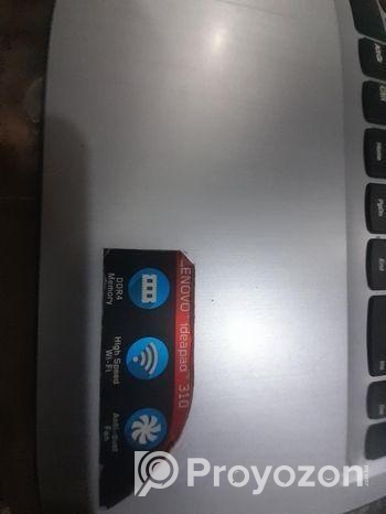 Lenovo Laptop for sale