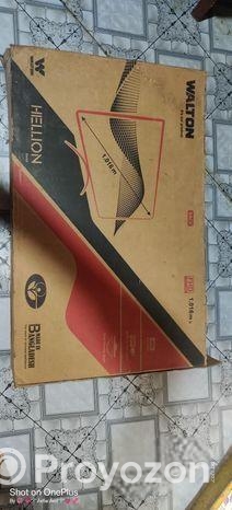 WALTON LED TV 43″