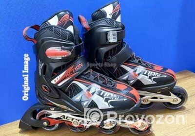 fitted-96_2025-07-10_23-28-01