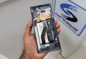 Samsung Galaxy Note 10 Plus Original Display