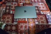 Macbook Air M1