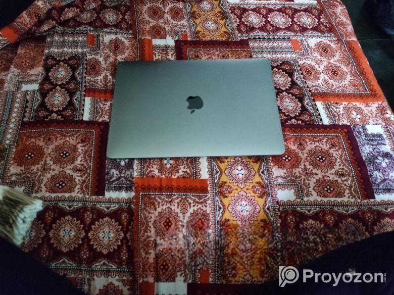 Macbook Air M1