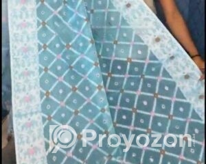 fitted-96_2025-07-17_11-04-55