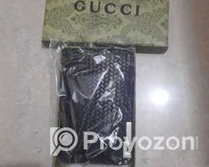 fitted-96_2025-07-21_13-40-03