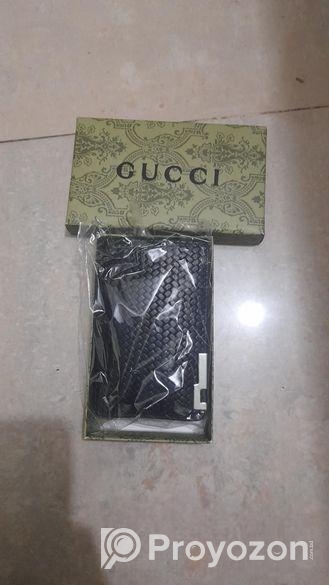 মানিব্যাগ বিক্রি হবে