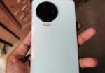 Infinix Note 12 PRO (Used)