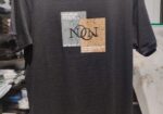 Premium Basic T-shirt