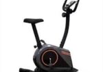 Magnetic Exercise Bike Smart-342B