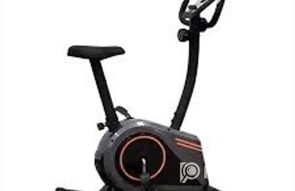 Magnetic Exercise Bike Smart-342B