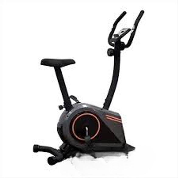 Magnetic Exercise Bike Smart-342B
